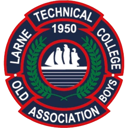 ltob logo